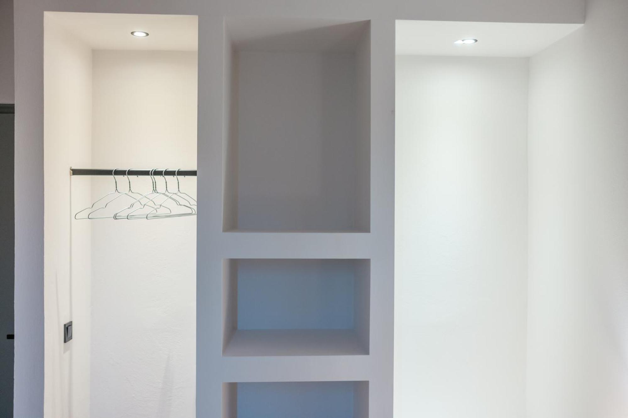 Island Life Apartment بلدة كوس المظهر الخارجي الصورة