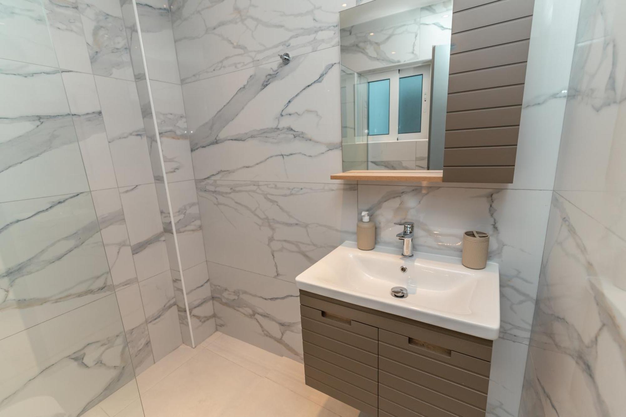 Island Life Apartment بلدة كوس المظهر الخارجي الصورة